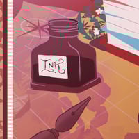 Image 3 of El llibre de l'amor