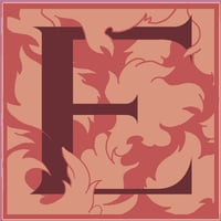 Image 4 of El llibre de l'amor