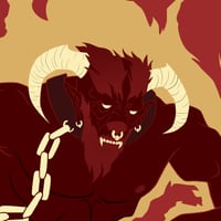 Image 2 of Tinc una béstia dintre meu