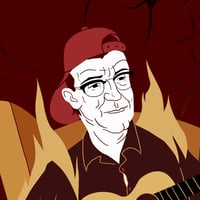 Image 3 of Tinc una béstia dintre meu