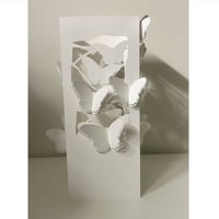 Image 5 of Photophore " Lupia "
