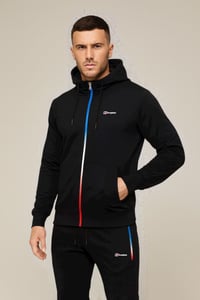Image 3 of Mens Berghaus Tracksuit(premium)