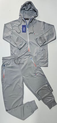 Image 8 of Mens Berghaus Tracksuit(premium)