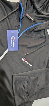 Image 10 of Mens Berghaus Tracksuit(premium)
