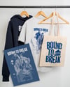 Bound To Break Bundle 