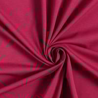 Autum Plum