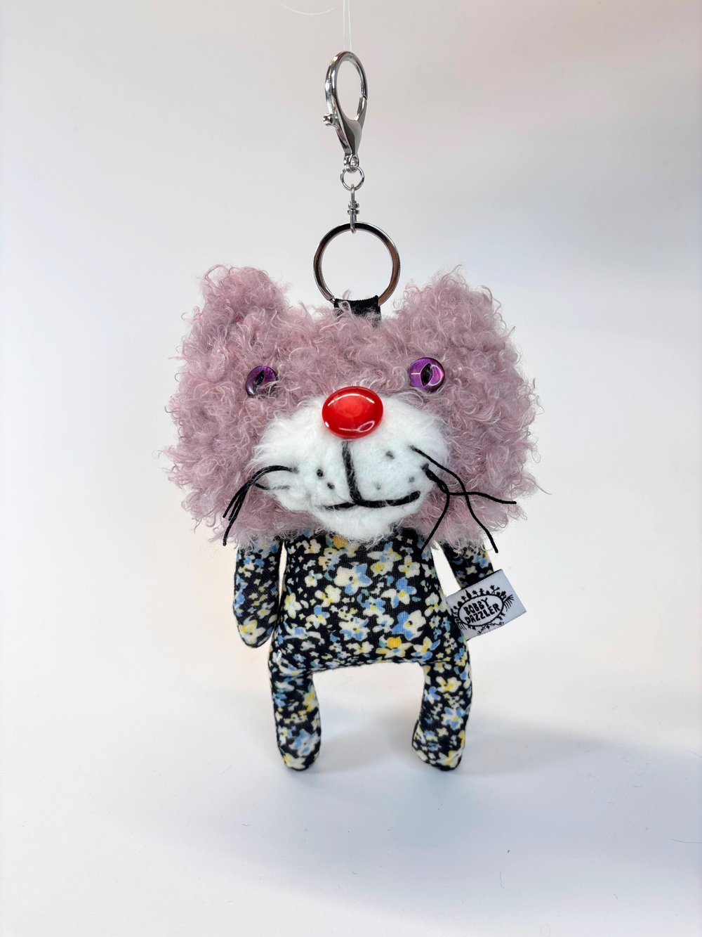 Image of Kiera cat 