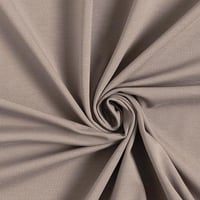 Autum Beige