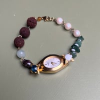 Image 1 of Bracelet «KENSINGTON »