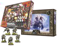 Image 1 of MEGA DOOMBOX SPRING 2025