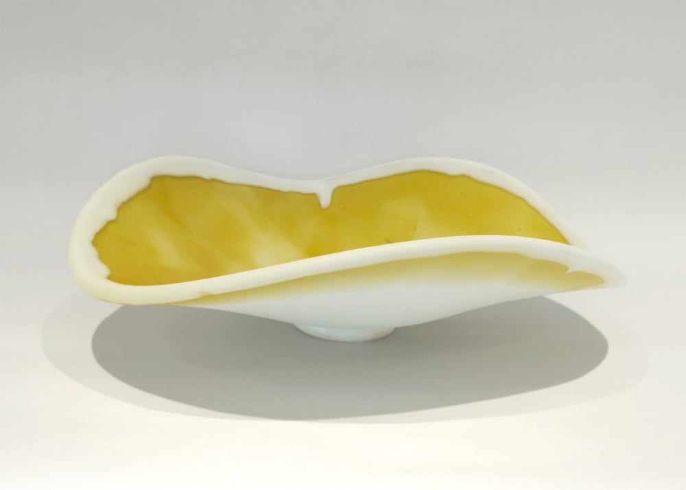 Image of Matthew Fuchs | Repose