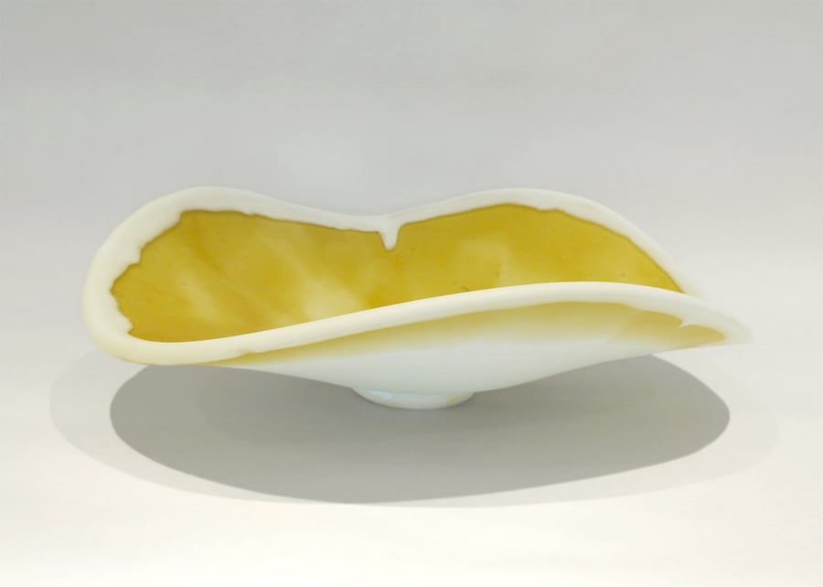 Image of Matthew Fuchs | Repose