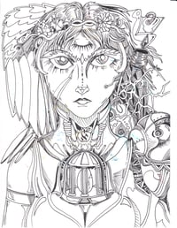Aletheia