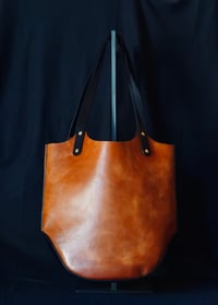 Image 3 of Perfect Peony Tote