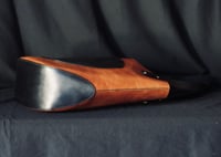 Image 4 of Perfect Peony Tote