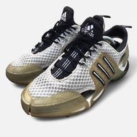 Image 1 of Adidas Cabrion M - Size 11-12 (2005)