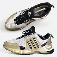 Image 2 of Adidas Cabrion M - Size 11-12 (2005)
