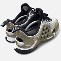 Image 3 of Adidas Cabrion M - Size 11-12 (2005)