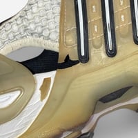 Image 5 of Adidas Cabrion M - Size 11-12 (2005)