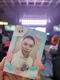 Image 1 of Bongbongie in Caratland