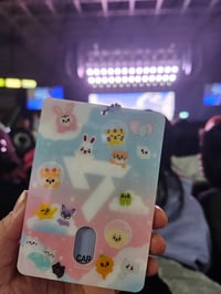 Image 2 of Bongbongie in Caratland