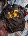 Jump T-Shirt 