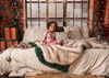 2025 Holiday Bed Minis 