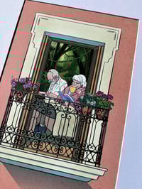 Image 2 of ADVENTURE TIME