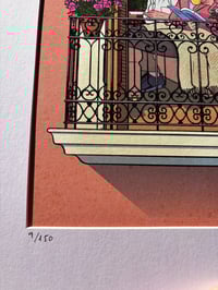 Image 4 of ADVENTURE TIME