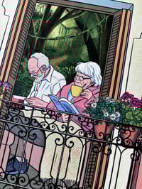 Image 3 of ADVENTURE TIME