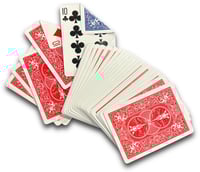 Image 1 of Brainwave Deck