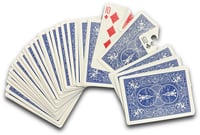 Image 2 of Brainwave Deck