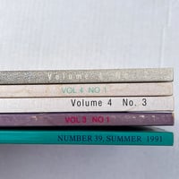 Image 2 of Lesbian Ethics Collection