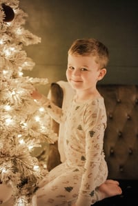 Image 1 of Magic Tree Chrsitmas Minis RETAINER ONLY