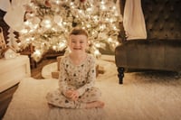 Image 3 of Magic Tree Chrsitmas Minis RETAINER ONLY