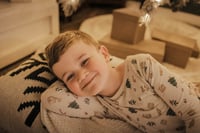 Image 2 of Magic Tree Chrsitmas Minis RETAINER ONLY