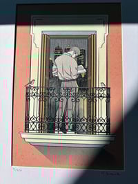 Image 3 of COLD LIGHTS