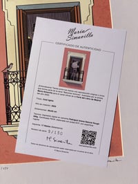 Image 5 of COLD LIGHTS