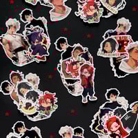 Image 2 of Mystery Box