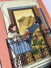 Image 2 of DE TALES A CUALES