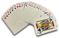 Image 2 of Invisible Deck
