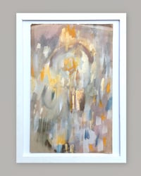 Summoning Replenishment