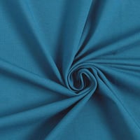 NEW Blue