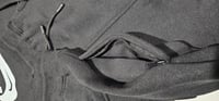 Image 4 of Nike Fleece  Tracksuit
