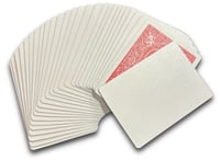 Image 1 of Mental Photography Deck