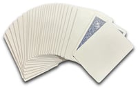 Image 2 of Mental Photography Deck