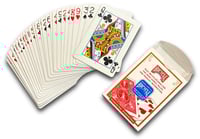 Image 1 of Mirage Deck