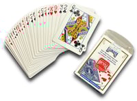 Image 2 of Mirage Deck