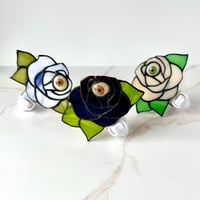 Prosthetic Eye Nightlight