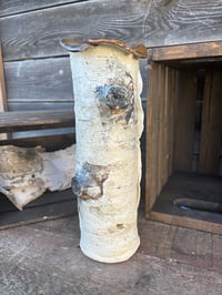 Image 1 of SECONDS  vase 3